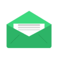 EmailToolBox Logo